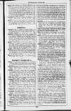Bookseller Thursday 30 June 1864 Page 15