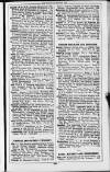 Bookseller Thursday 30 June 1864 Page 17