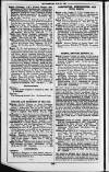 Bookseller Thursday 30 June 1864 Page 18