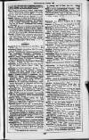 Bookseller Thursday 30 June 1864 Page 19