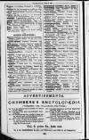 Bookseller Thursday 30 June 1864 Page 20