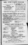 Bookseller Thursday 30 June 1864 Page 25