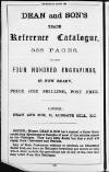 Bookseller Thursday 30 June 1864 Page 26