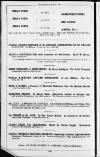 Bookseller Thursday 30 June 1864 Page 28