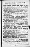 Bookseller Thursday 30 June 1864 Page 29