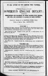 Bookseller Thursday 30 June 1864 Page 30