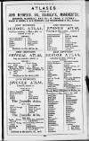Bookseller Thursday 30 June 1864 Page 31