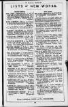 Bookseller Thursday 30 June 1864 Page 33