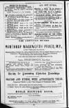 Bookseller Thursday 30 June 1864 Page 34