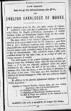 Bookseller Thursday 30 June 1864 Page 35
