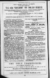 Bookseller Thursday 30 June 1864 Page 36