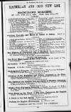 Bookseller Thursday 30 June 1864 Page 37