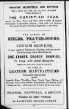 Bookseller Thursday 30 June 1864 Page 38