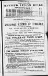 Bookseller Thursday 30 June 1864 Page 39