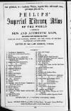 Bookseller Thursday 30 June 1864 Page 40
