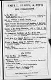 Bookseller Thursday 30 June 1864 Page 41