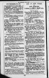 Bookseller Thursday 30 June 1864 Page 42