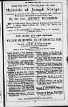 Bookseller Thursday 30 June 1864 Page 43