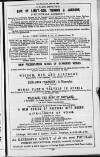 Bookseller Thursday 30 June 1864 Page 45