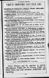 Bookseller Thursday 30 June 1864 Page 47