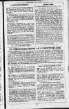Bookseller Thursday 30 June 1864 Page 49