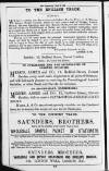 Bookseller Thursday 30 June 1864 Page 50