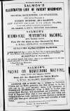 Bookseller Thursday 30 June 1864 Page 51