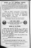 Bookseller Thursday 30 June 1864 Page 52