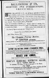 Bookseller Thursday 30 June 1864 Page 53