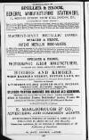 Bookseller Thursday 30 June 1864 Page 54