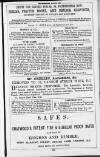 Bookseller Thursday 30 June 1864 Page 55