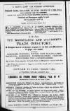 Bookseller Thursday 30 June 1864 Page 56
