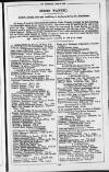 Bookseller Thursday 30 June 1864 Page 57