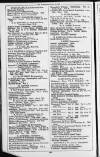 Bookseller Thursday 30 June 1864 Page 58