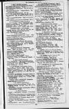Bookseller Thursday 30 June 1864 Page 59