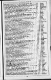 Bookseller Thursday 30 June 1864 Page 61