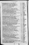 Bookseller Thursday 30 June 1864 Page 62