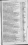 Bookseller Thursday 30 June 1864 Page 63