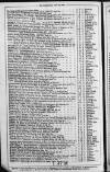 Bookseller Thursday 30 June 1864 Page 64