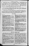 Bookseller Saturday 30 July 1864 Page 2