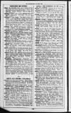 Bookseller Saturday 30 July 1864 Page 6