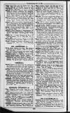 Bookseller Saturday 30 July 1864 Page 8