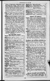 Bookseller Saturday 30 July 1864 Page 9