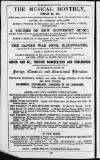 Bookseller Saturday 30 July 1864 Page 12