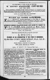 Bookseller Saturday 30 July 1864 Page 14