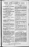 Bookseller Saturday 30 July 1864 Page 15