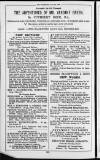 Bookseller Saturday 30 July 1864 Page 16