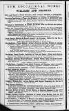 Bookseller Saturday 30 July 1864 Page 18