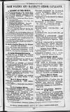 Bookseller Saturday 30 July 1864 Page 19