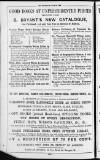 Bookseller Saturday 30 July 1864 Page 20